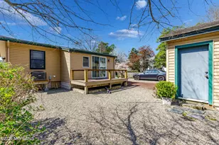 37 E Lakewood Ave, Ocean Gate, NJ 08740 - Photo 10