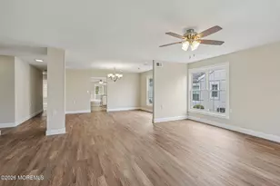 18 Flintshire Terrace, Manchester Township, NJ 08759 - Photo 6