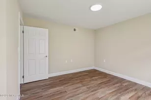 18 Flintshire Terrace, Manchester Township, NJ 08759 - Photo 10