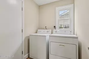 18 Flintshire Terrace, Manchester Township, NJ 08759 - Photo 40
