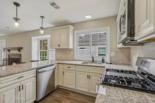 18 Flintshire Terrace, Manchester Township, NJ 08759 - Photo 22