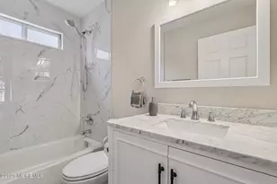 18 Flintshire Terrace, Manchester Township, NJ 08759 - Photo 12