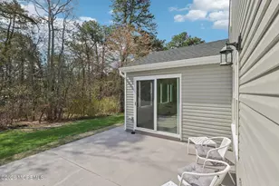 18 Flintshire Terrace, Manchester Township, NJ 08759 - Photo 36