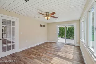 18 Flintshire Terrace, Manchester Township, NJ 08759 - Photo 28