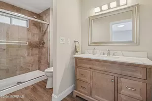 18 Flintshire Terrace, Manchester Township, NJ 08759 - Photo 16