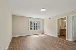 18 Flintshire Terrace, Manchester Township, NJ 08759 - Photo 14