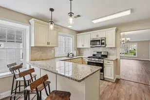 18 Flintshire Terrace, Manchester Township, NJ 08759 - Photo 24