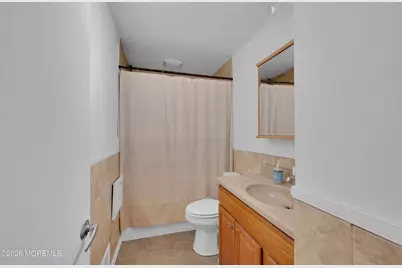 15 Ralph Place, Jackson, NJ 08527 - Photo 16