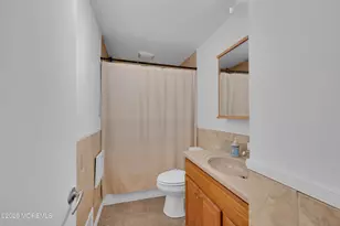 15 Ralph Pl, Jackson, NJ 08527 - Photo 16