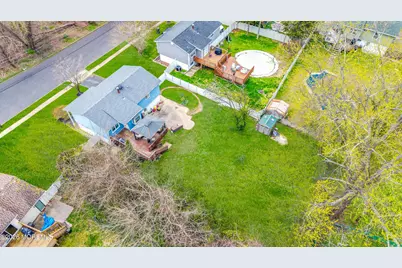 15 Ralph Place, Jackson, NJ 08527 - Photo 26
