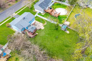 15 Ralph Pl, Jackson, NJ 08527 - Photo 26