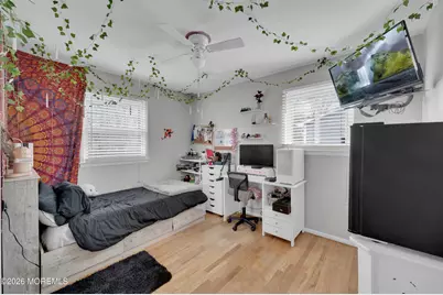 15 Ralph Place, Jackson, NJ 08527 - Photo 14