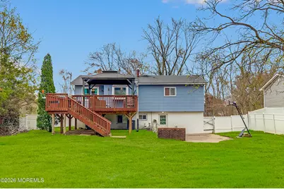 15 Ralph Place, Jackson, NJ 08527 - Photo 22