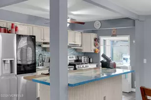 15 Ralph Pl, Jackson, NJ 08527 - Photo 8