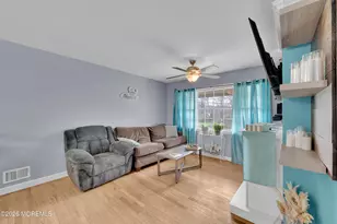 15 Ralph Pl, Jackson, NJ 08527 - Photo 12