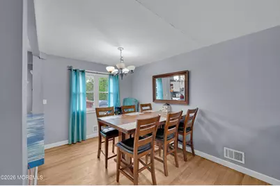 15 Ralph Place, Jackson, NJ 08527 - Photo 10