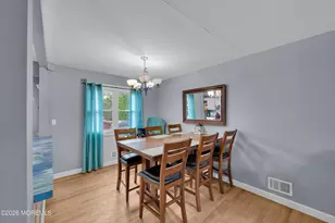 15 Ralph Pl, Jackson, NJ 08527 - Photo 10