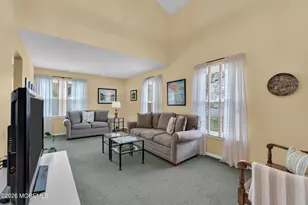 2 Boston Ct, Howell Township, NJ 07731 - Photo 8