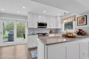 2 Boston Ct, Howell Township, NJ 07731 - Photo 10