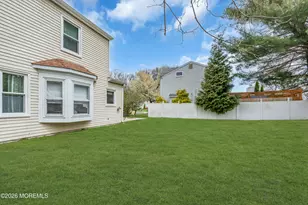 2 Boston Ct, Howell Township, NJ 07731 - Photo 26