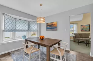 2 Boston Ct, Howell Township, NJ 07731 - Photo 12