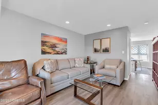 2 Boston Ct, Howell Township, NJ 07731 - Photo 6