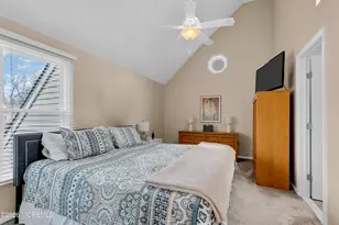 2 Boston Ct, Howell Township, NJ 07731 - Photo 16