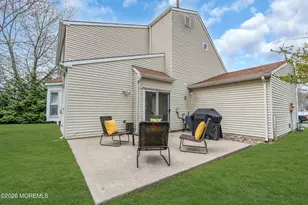 2 Boston Ct, Howell Township, NJ 07731 - Photo 24