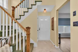 2 Boston Ct, Howell Township, NJ 07731 - Photo 4