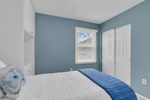 2 Boston Ct, Howell Township, NJ 07731 - Photo 20