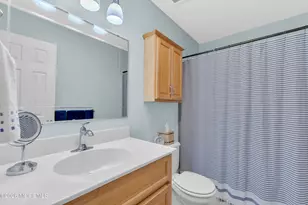 2 Boston Ct, Howell Township, NJ 07731 - Photo 22