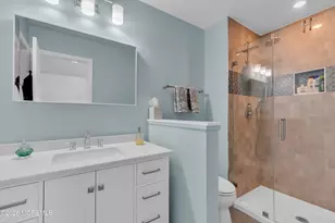 2 Boston Ct, Howell Township, NJ 07731 - Photo 18