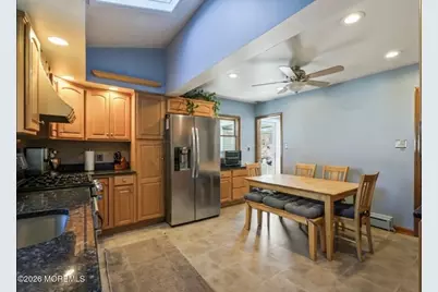 63 Coldevin Road, Clark Township, NJ 07066 - Photo 10