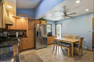 63 Coldevin Rd, Clark Township, NJ 07066 - Photo 10