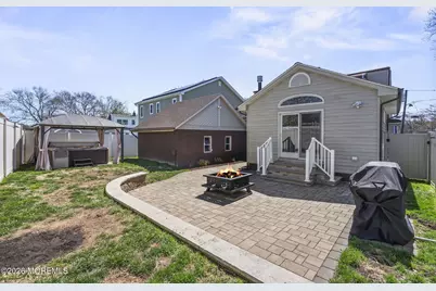 63 Coldevin Road, Clark Township, NJ 07066 - Photo 32