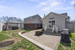 63 Coldevin Rd, Clark Township, NJ 07066 - Photo 32