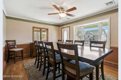 63 Coldevin Road, Clark Township, NJ 07066 - Photo 4