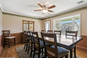 63 Coldevin Rd, Clark Township, NJ 07066 - Photo 4