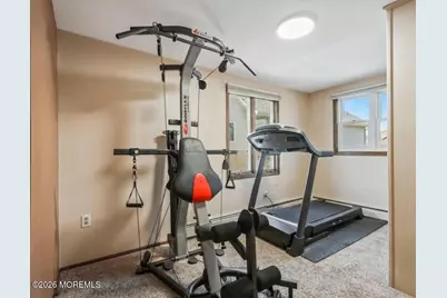 63 Coldevin Road, Clark Township, NJ 07066 - Photo 24