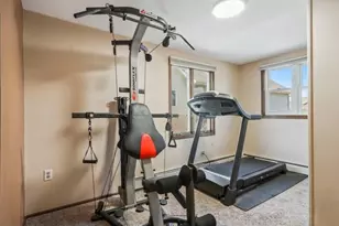 63 Coldevin Rd, Clark Township, NJ 07066 - Photo 24