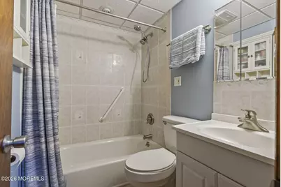 63 Coldevin Road, Clark Township, NJ 07066 - Photo 14