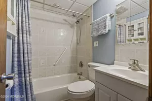 63 Coldevin Rd, Clark Township, NJ 07066 - Photo 14