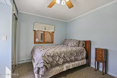 63 Coldevin Road, Clark Township, NJ 07066 - Photo 16
