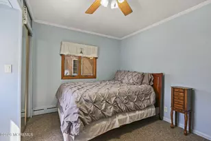 63 Coldevin Rd, Clark Township, NJ 07066 - Photo 16