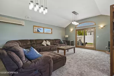 63 Coldevin Road, Clark Township, NJ 07066 - Photo 6