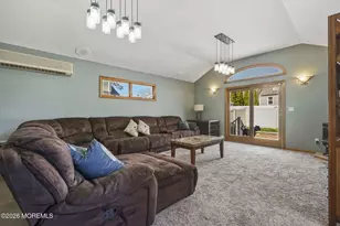 63 Coldevin Rd, Clark Township, NJ 07066 - Photo 6