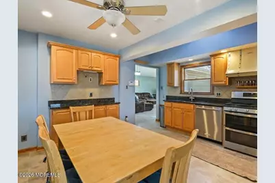63 Coldevin Road, Clark Township, NJ 07066 - Photo 12