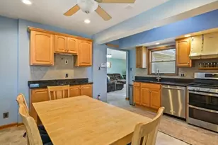 63 Coldevin Rd, Clark Township, NJ 07066 - Photo 12