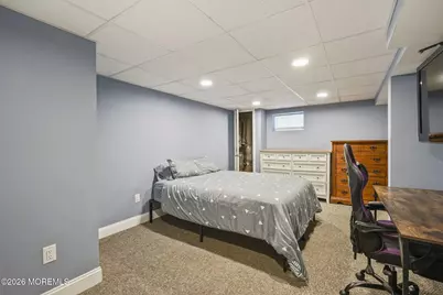 63 Coldevin Road, Clark Township, NJ 07066 - Photo 26