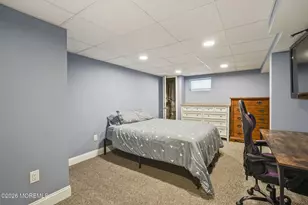 63 Coldevin Rd, Clark Township, NJ 07066 - Photo 26